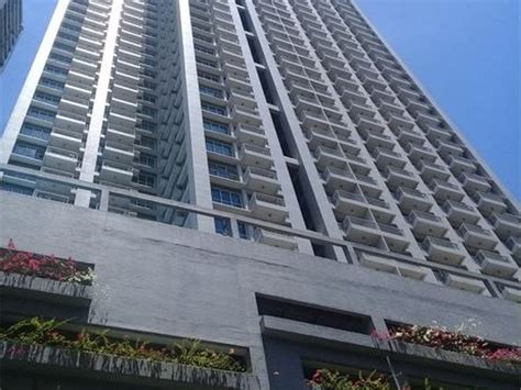 Condos for Sale at THE GRAND MIDORI MAKATI .